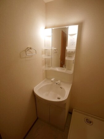 インパレスの物件内観写真